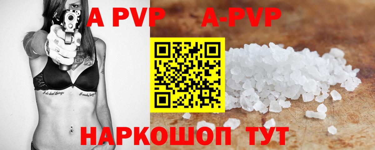 A PVP СК Новоалександровск